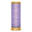 Gütermann Gutermann Cotton Sewing Thread 4226 - 100 Metres - each 1