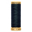 Gütermann Gutermann Cotton Sewing Thread 8080 - 100 Metres - each 1