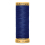 Gütermann Gutermann Cotton Sewing Thread 5123 - 100 Metres - each 1