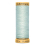 Gütermann Gutermann Cotton Sewing Thread 7318 - 100 Metres - each 1