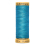 Gütermann Gutermann Cotton Sewing Thread 6745 - 100 Metres - each 1