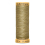 Gütermann Gutermann Cotton Sewing Thread 826 - 100 Metres - each 1