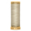 Gütermann Gutermann Cotton Sewing Thread 718 - 100 Metres - each 1