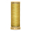 Gütermann Gutermann Cotton Sewing Thread 758 - 100 Metres - each 1