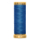 Gütermann Gutermann Cotton Sewing Thread 5534 - 100 Metres - each 1