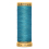 Gütermann Gutermann Cotton Sewing Thread 7235 - 100 Metres - each 1