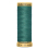 Gütermann Gutermann Cotton Sewing Thread 7760 - 100 Metres - each 1