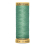 Gütermann Gutermann Cotton Sewing Thread 7890 - 100 Metres - each 1