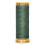 Gütermann Gutermann Cotton Sewing Thread 8724 - 100 Metres - each 1
