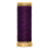 Gütermann Gutermann Cotton Sewing Thread 3832 - 100 Metres - each 1