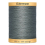 Gütermann Gutermann Cotton Sewing Thread 5705 - 800 Metres - each 1