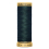 Gütermann Gutermann Cotton Sewing Thread 8113 - 100 Metres - each 1