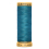 Gütermann Gutermann Cotton Sewing Thread 6934 - 100 Metres - each 2