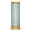 Gütermann Gutermann Cotton Sewing Thread 7307 - 100 Metres - each 1