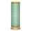 Gütermann Gutermann Cotton Sewing Thread 8727 - 100 Metres - each 1