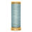 Gütermann Gutermann Cotton Sewing Thread 7827 - 100 Metres - each 1