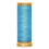 Gütermann Gutermann Cotton Sewing Thread 7467 - 100 Metres - each 1