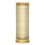 Gütermann Gutermann Cotton Sewing Thread 828 - 100 Metres - each 1