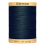 Gütermann Gutermann Cotton Sewing Thread 8113 - 800 Metres - each 1