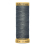 Gütermann Gutermann Cotton Sewing Thread 4004 - 100 Metres - each 1