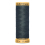 Gütermann Gutermann Cotton Sewing Thread 7413 - 100 Metres - each 1