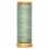 Gütermann Gutermann Cotton Sewing Thread 7954 - 100 Metres - each 1