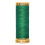 Gütermann Gutermann Cotton Sewing Thread 8543 - 100 Metres - each 1
