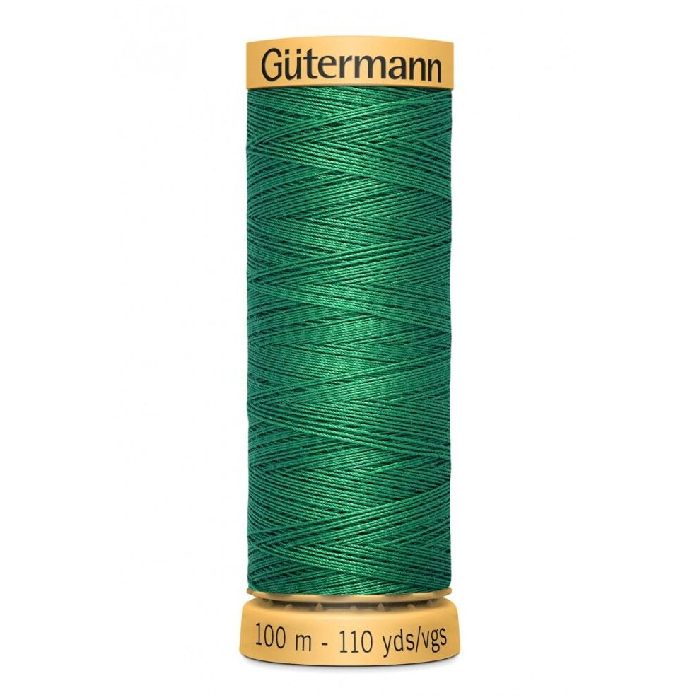 Gütermann Gutermann Cotton Sewing Thread 8543 - 100 Metres - Each