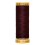 Gütermann Gutermann Cotton Sewing Thread 3032 - 100 Metres - each 1