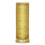 Gütermann Gutermann Cotton Sewing Thread 748 - 100 Metres - each 1