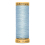 Gütermann Gutermann Cotton Sewing Thread 6617 - 100 Metres - each 2