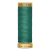 Gütermann Gutermann Cotton Sewing Thread 8244 - 100 Metres - each 1