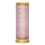 Gütermann Gutermann Cotton Sewing Thread 3117 - 100 Metres - each 1
