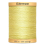 Gütermann Gutermann Cotton Sewing Thread 349 - 800 Metres - each 1