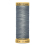 Gütermann Gutermann Cotton Sewing Thread 305 - 100 Metres - each 1