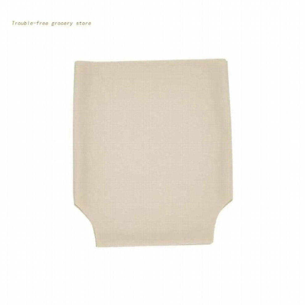 Durable Toddler Soft Wraps Baby Photography Props Blanket Wraps Stretch Knit Wrap Newborn Photo Wraps Cloth Blankets