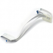 Suitable for Print Head Ribbon and Sensor Cable L110/L210/L220/L350/L355/L360/L380/L550/L565