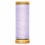 Gütermann Gutermann Cotton Sewing Thread 6074 - 100 Metres - each 1