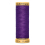 Gütermann Gutermann Cotton Sewing Thread 6150 - 100 Metres - each 1