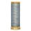 Gütermann Gutermann Cotton Sewing Thread 6206 - 100 Metres - each 1