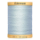 Gütermann Gutermann Cotton Sewing Thread 6217 - 800 Metres - each 1