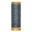 Gütermann Gutermann Cotton Sewing Thread 6004 - 100 Metres - each 1