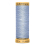Gütermann Gutermann Cotton Sewing Thread 5726 - 100 Metres - each 1