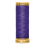 Gütermann Gutermann Cotton Sewing Thread 6179 - 100 Metres - each 1