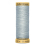 Gütermann Gutermann Cotton Sewing Thread 6117 - 100 Metres - each 1