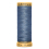 Gütermann Gutermann Cotton Sewing Thread 6015 - 100 Metres - each 1