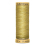 Gütermann Gutermann Cotton Sewing Thread 638 - 100 Metres - each 1
