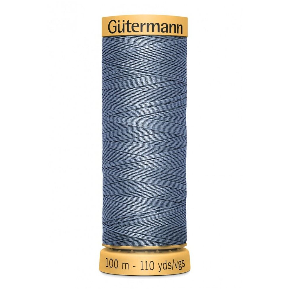 Gütermann Gutermann Cotton Sewing Thread 5815 - 100 Metres - Each