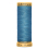 Gütermann Gutermann Cotton Sewing Thread 6035 - 100 Metres - each 1