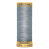 Gütermann Gutermann Cotton Sewing Thread 6506 - 100 Metres - each 1